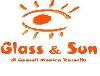 Glass & Sun